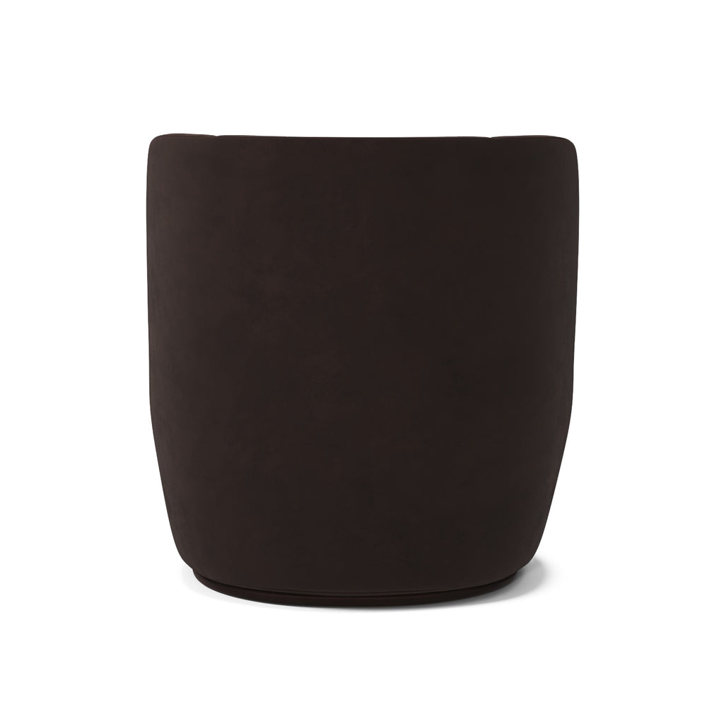 Coraline Rest Armchair