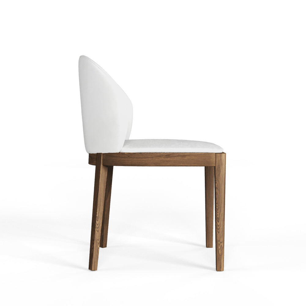 Kyoto Dining Chair