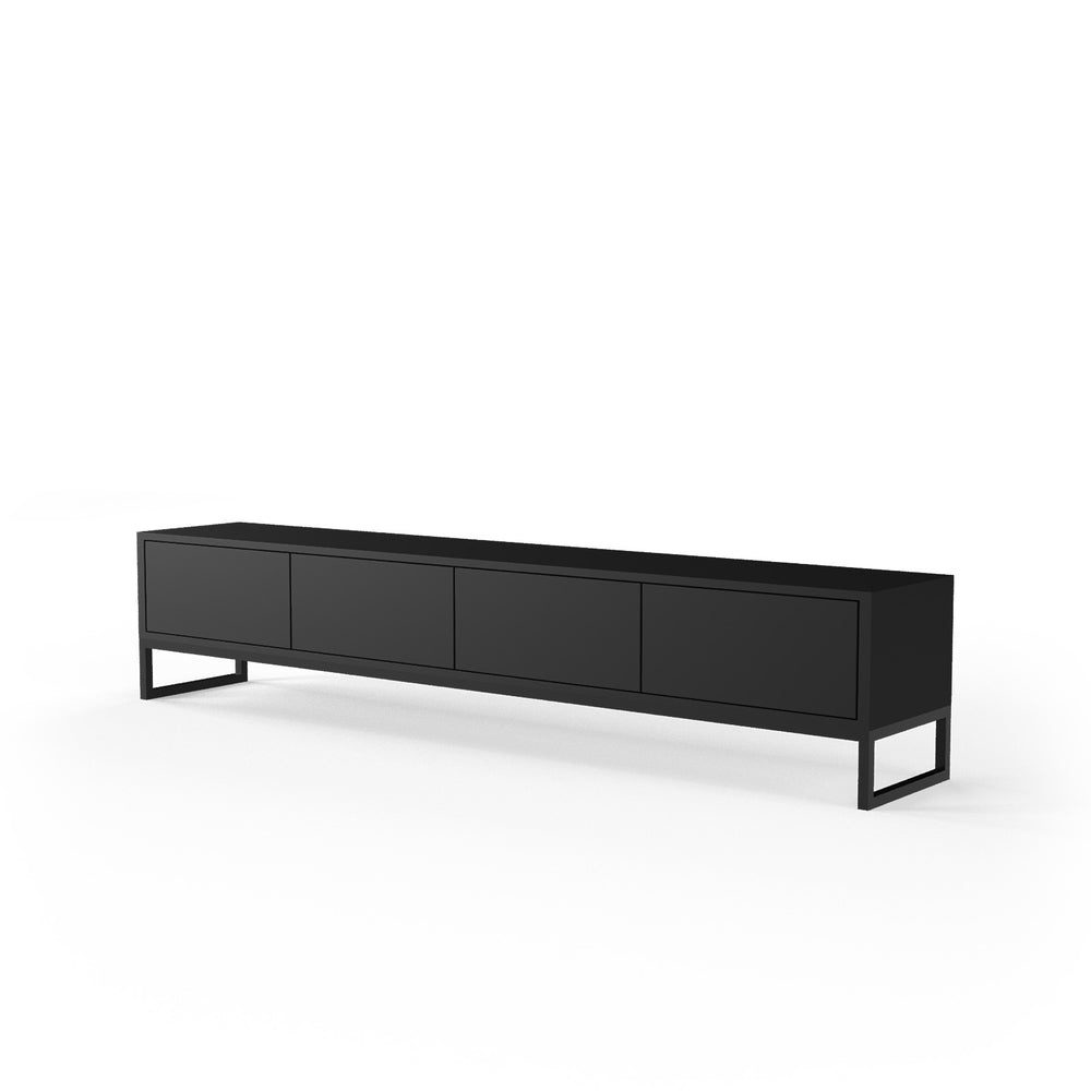 Vega TV Stand