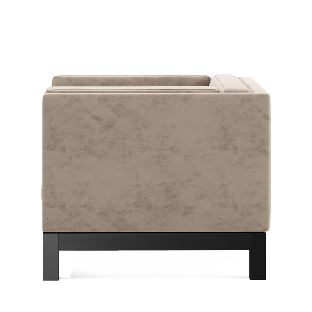 Lounge Rest Armchair