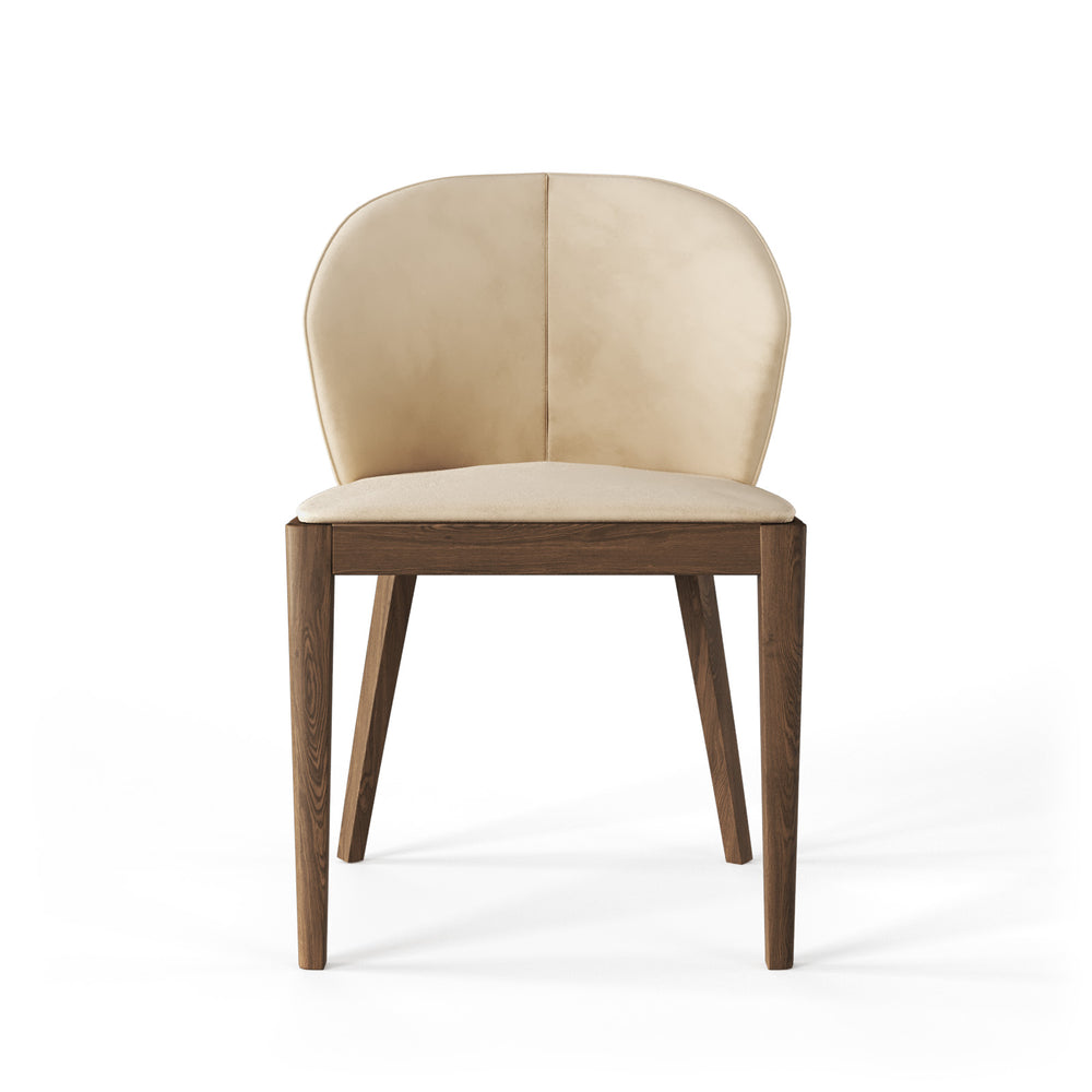 Kyoto Dining Chair
