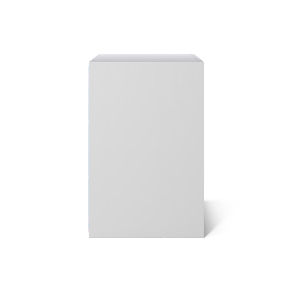 Twinkle Stash Dresser