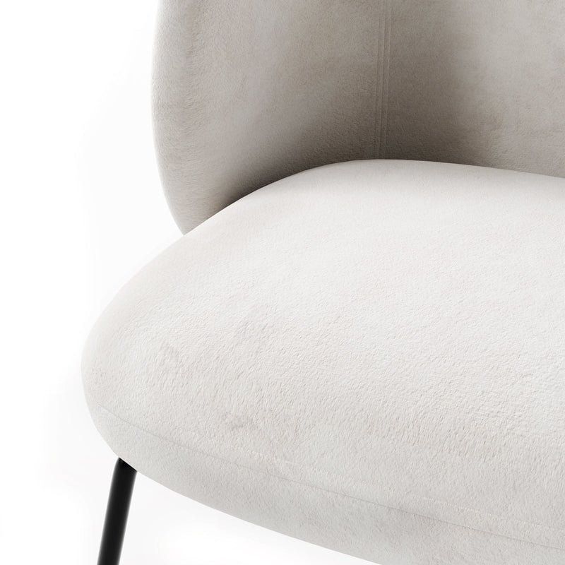 Boho Rest Armchair
