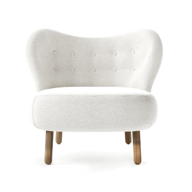 Kyoto Rest Armchair