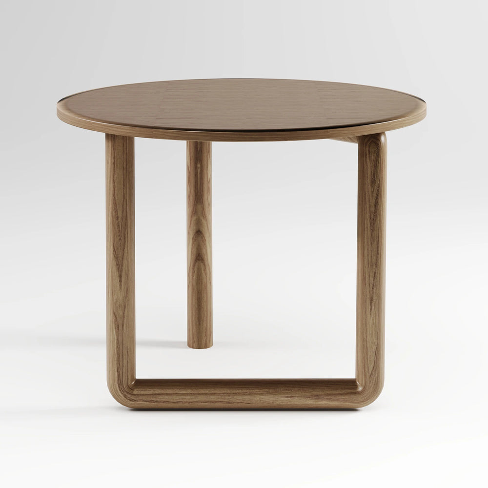Woodland Dining Table