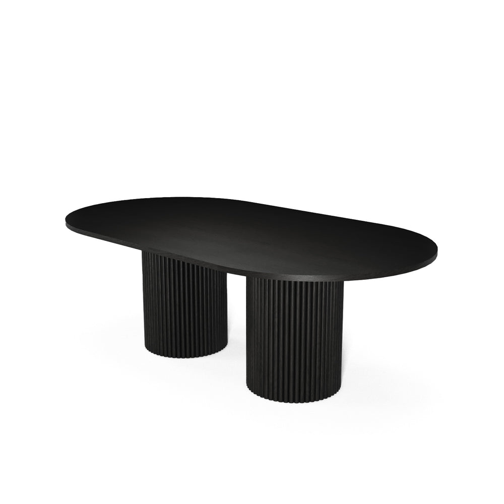 Fiore Dining Table