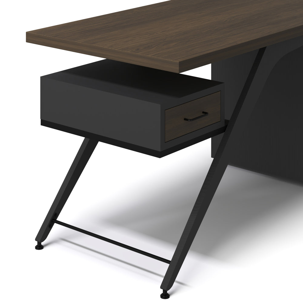 Outlook Office Desk