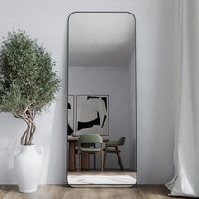Solara Mirror