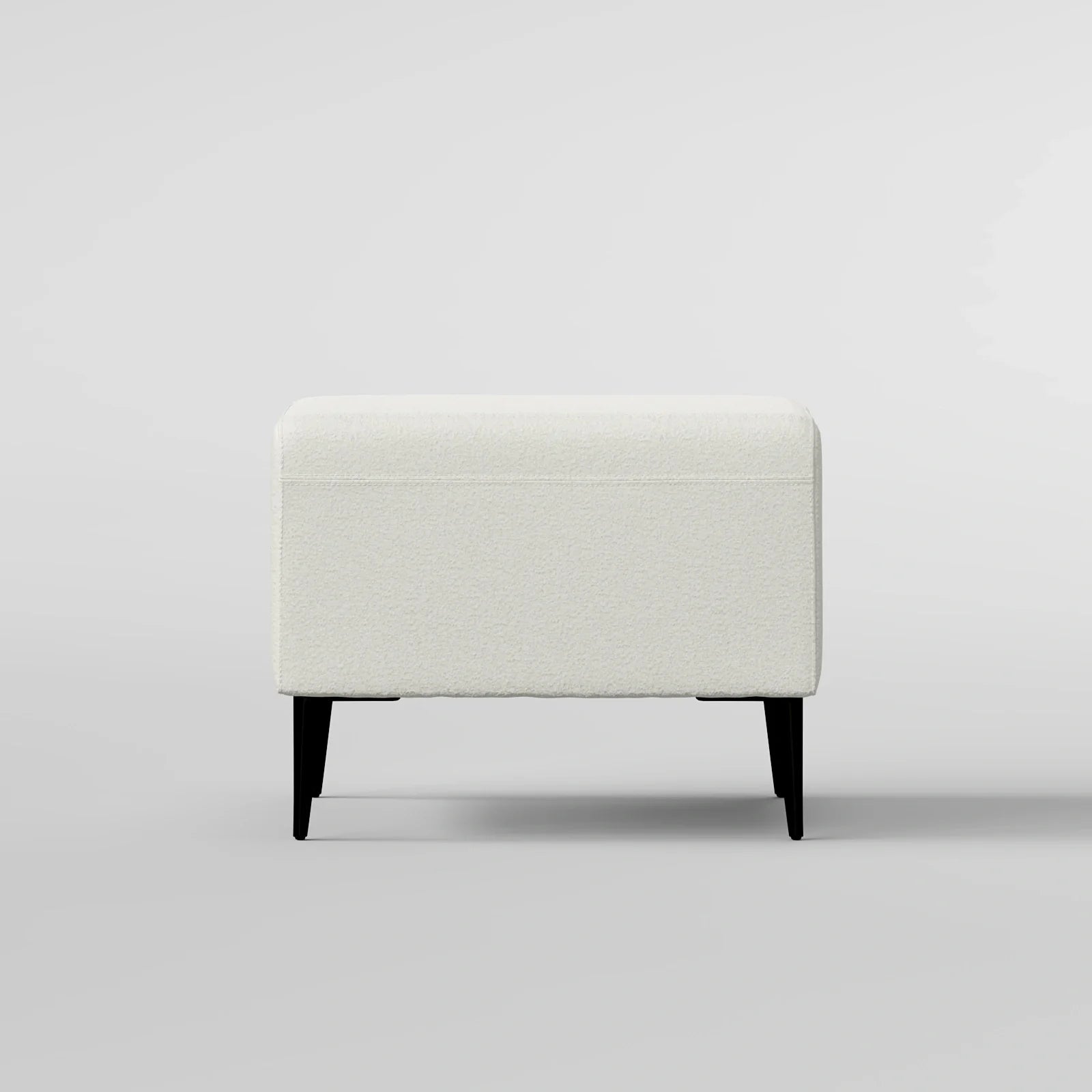 Portofino Pouf