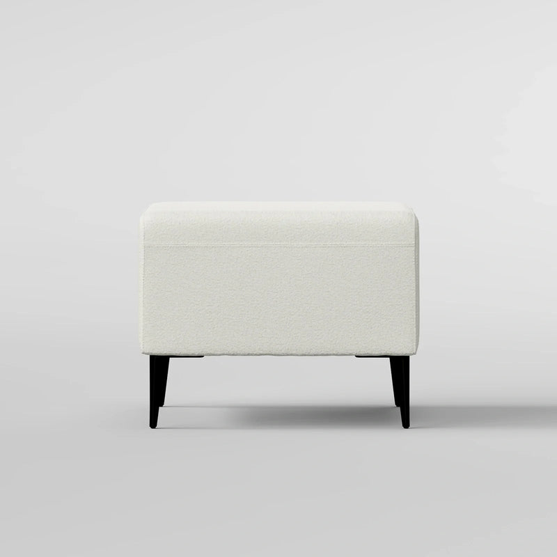 Portofino Pouf