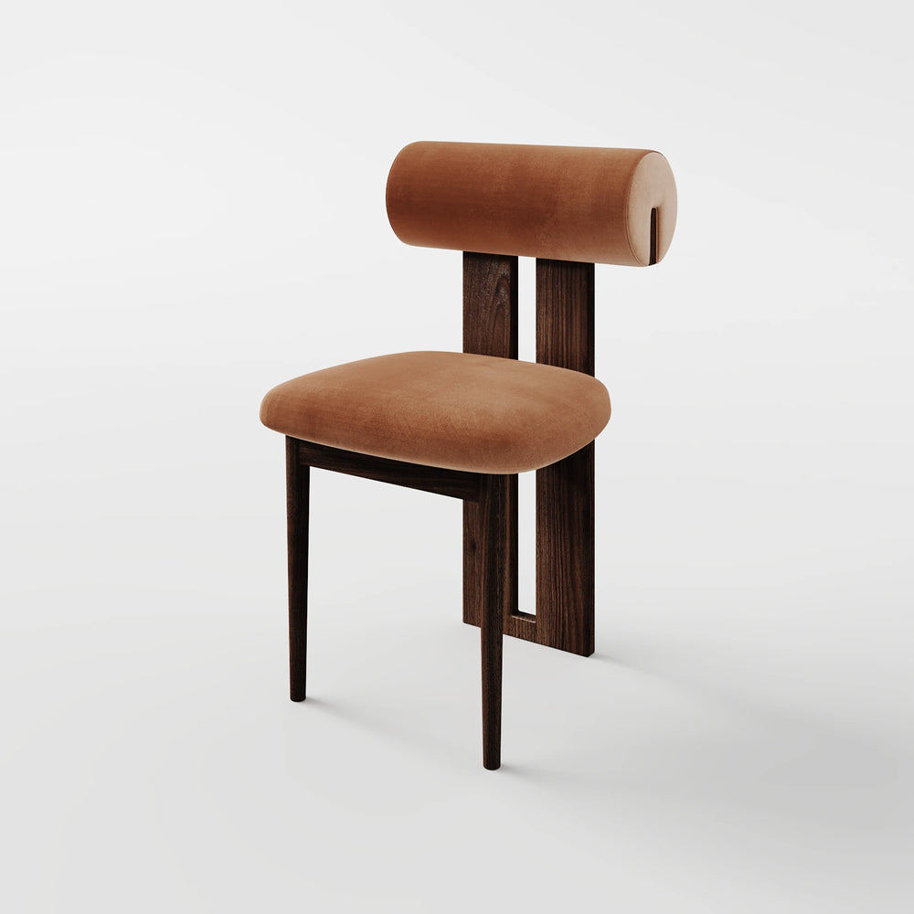 Aria Dining Chair