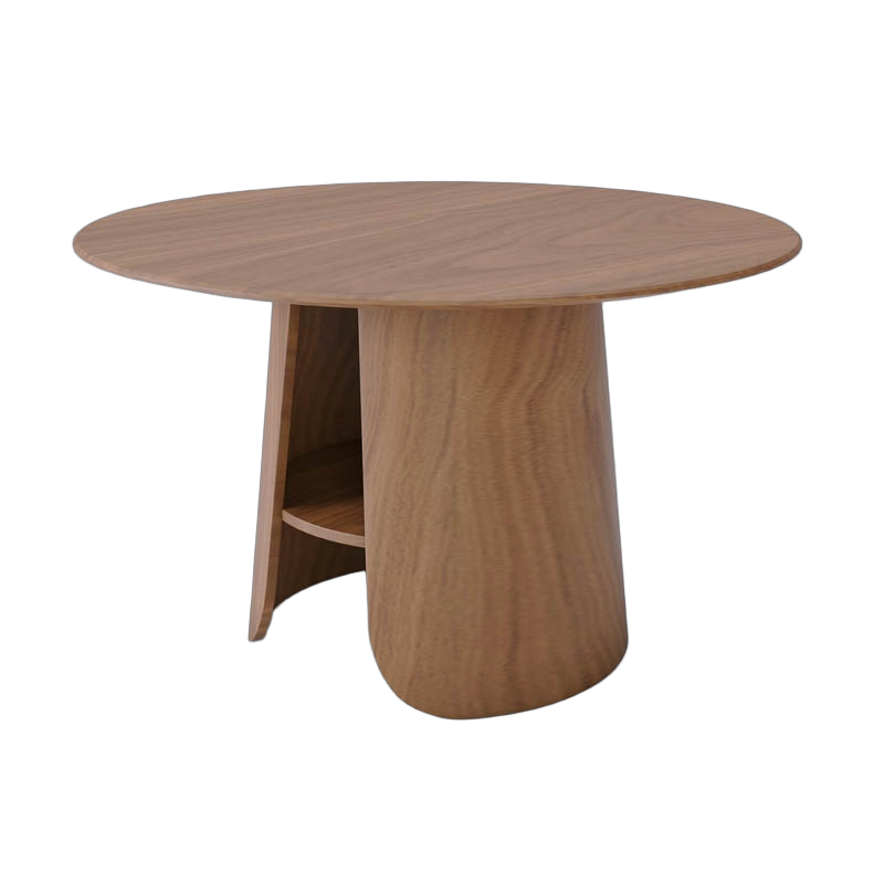 Kyoto Dining Table