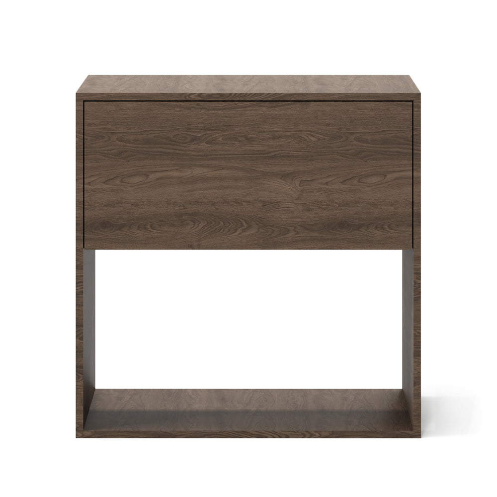 Mono Standart Bedside Table