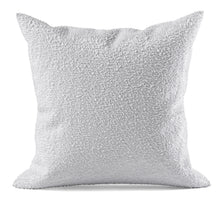 Cloud Boucle Cushion
