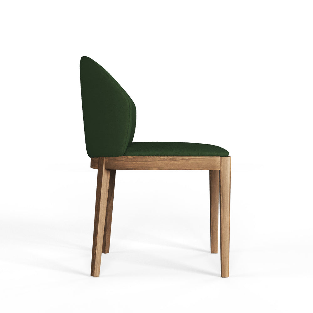 Kyoto Dining Chair