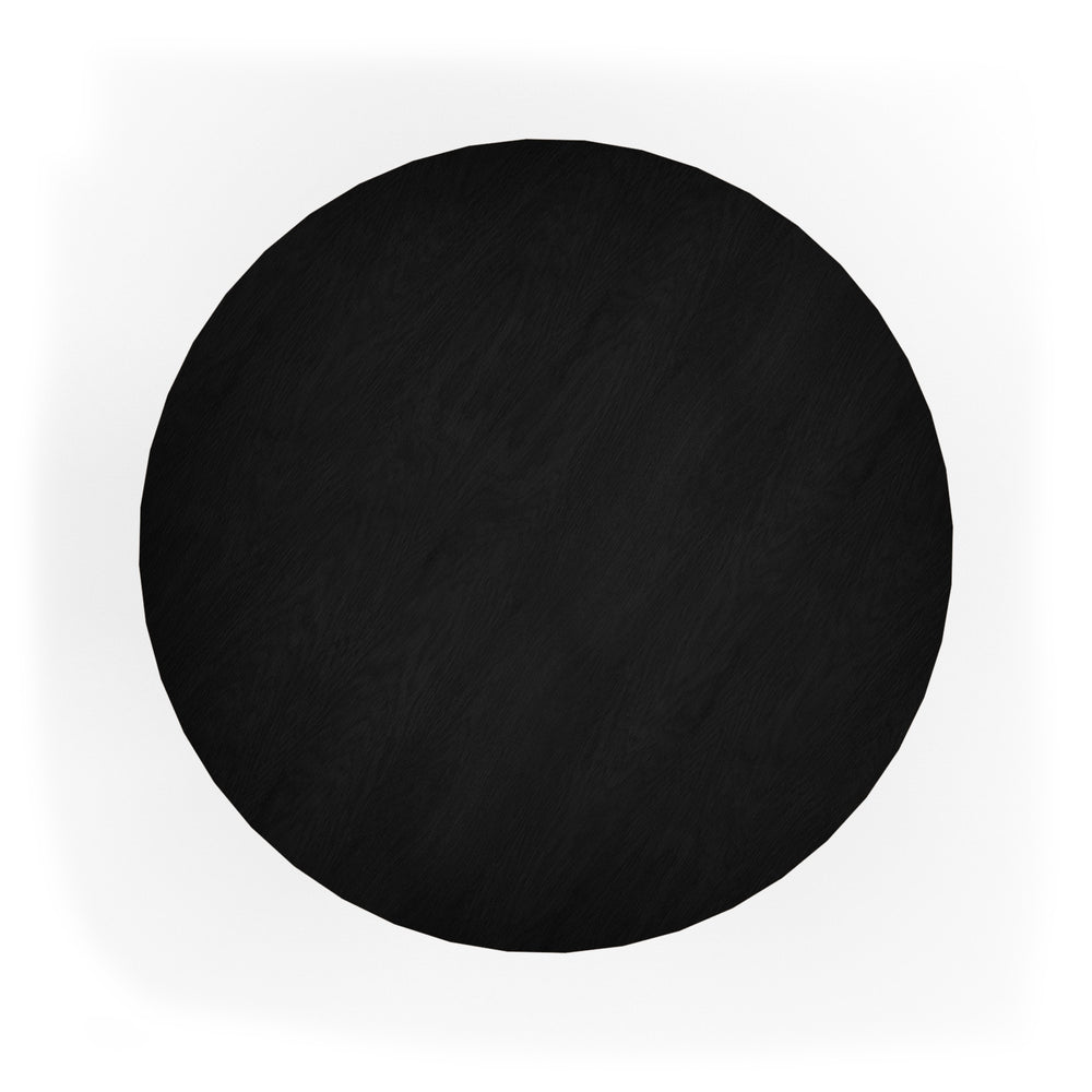 طاولة الطعام المستديرة فيوري