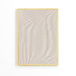 Beechwood Frame