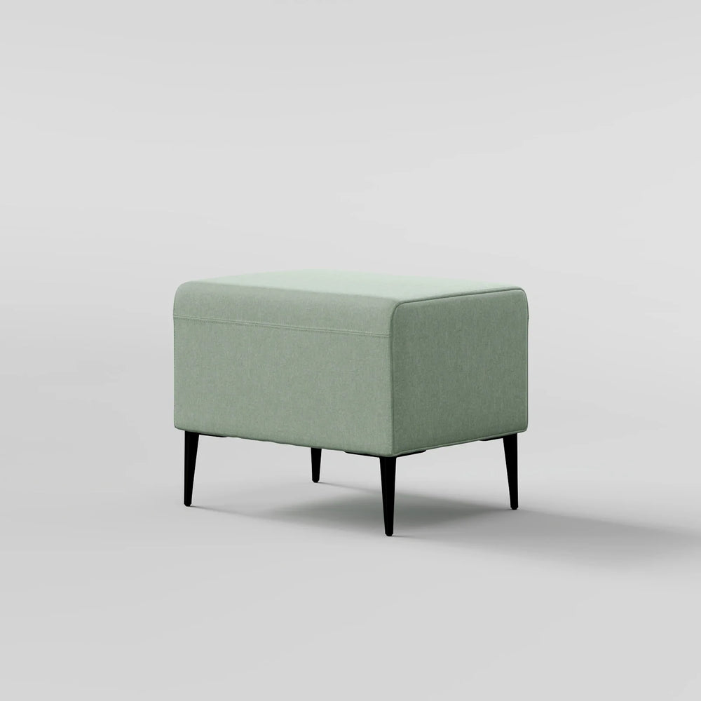 Portofino Pouf