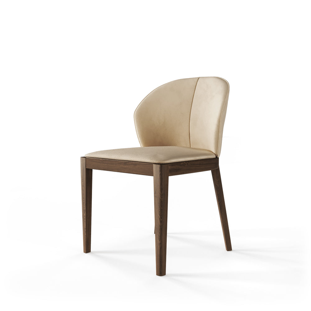 Kyoto Dining Chair