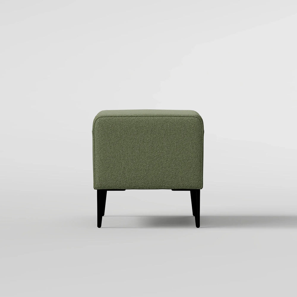 Portofino Pouf
