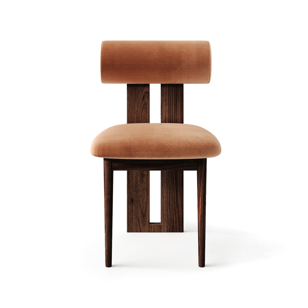 Aria Dining Chair