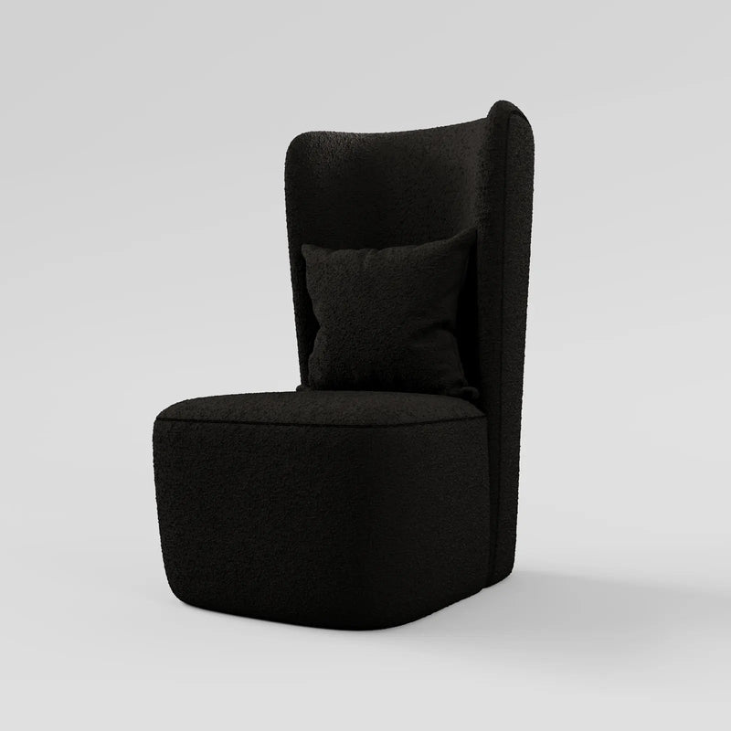 Cloud Rest Armchair