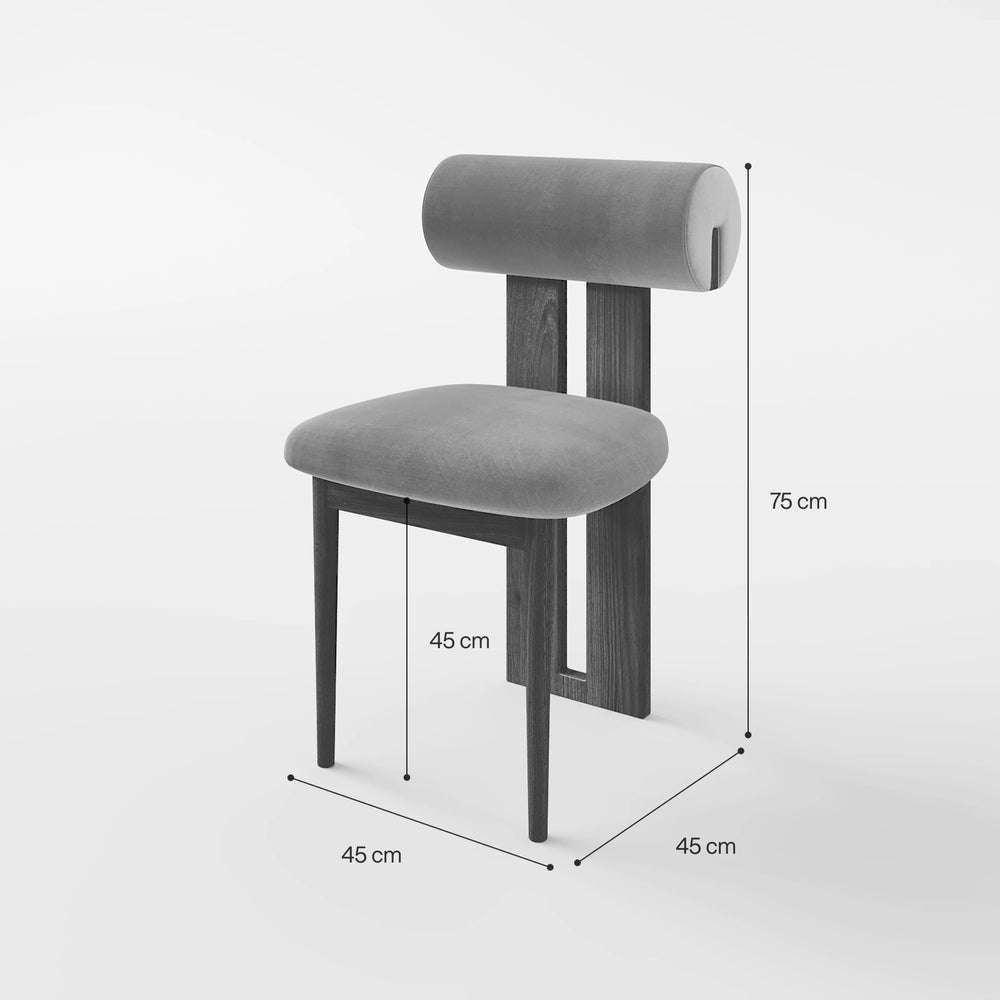 Aria Dining Chair