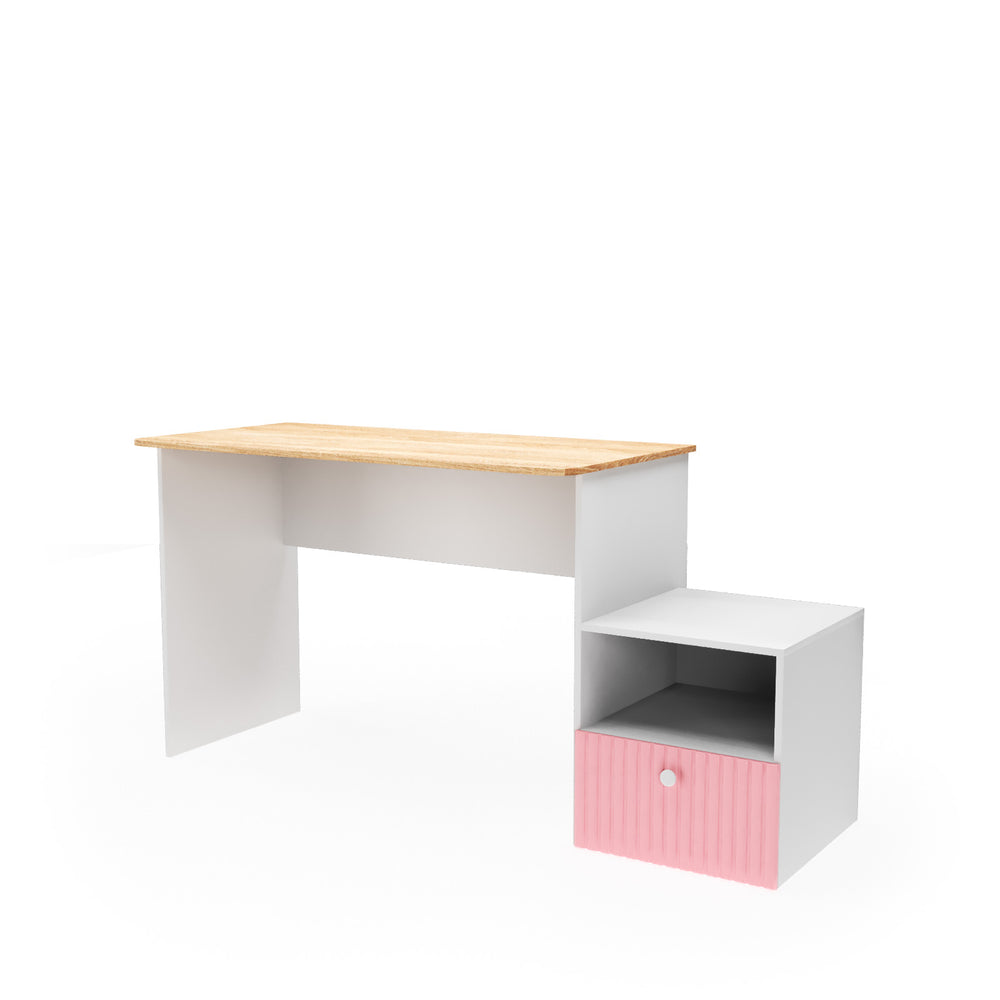 Toby Air Desk