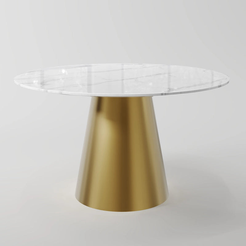 Essential Dining Table