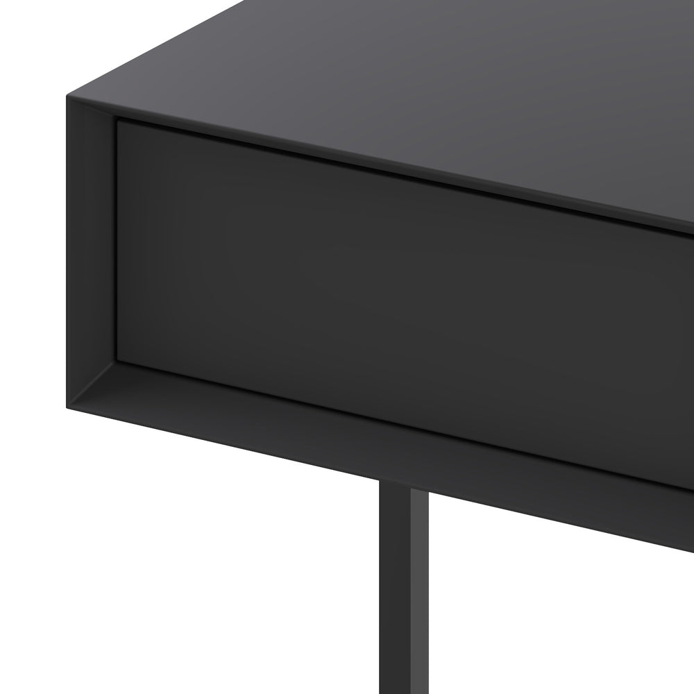 Vega Air Bedside Table