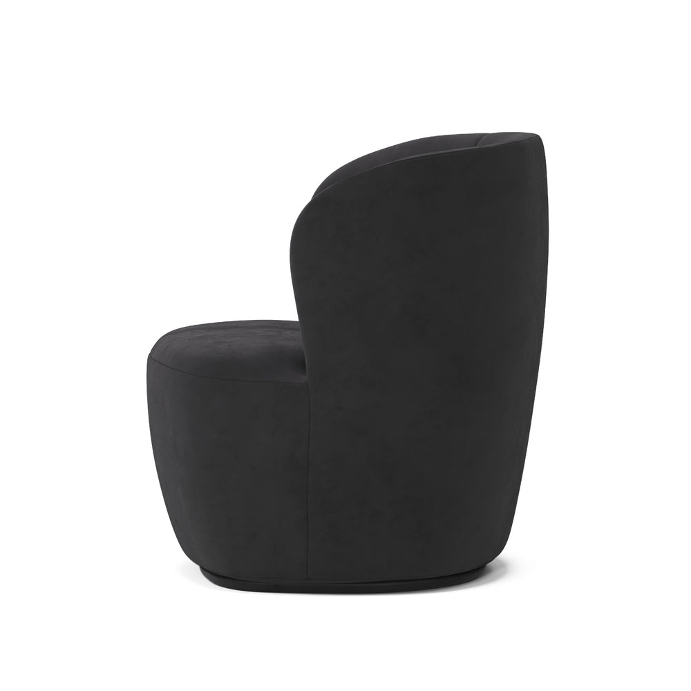 Coraline Rest Armchair