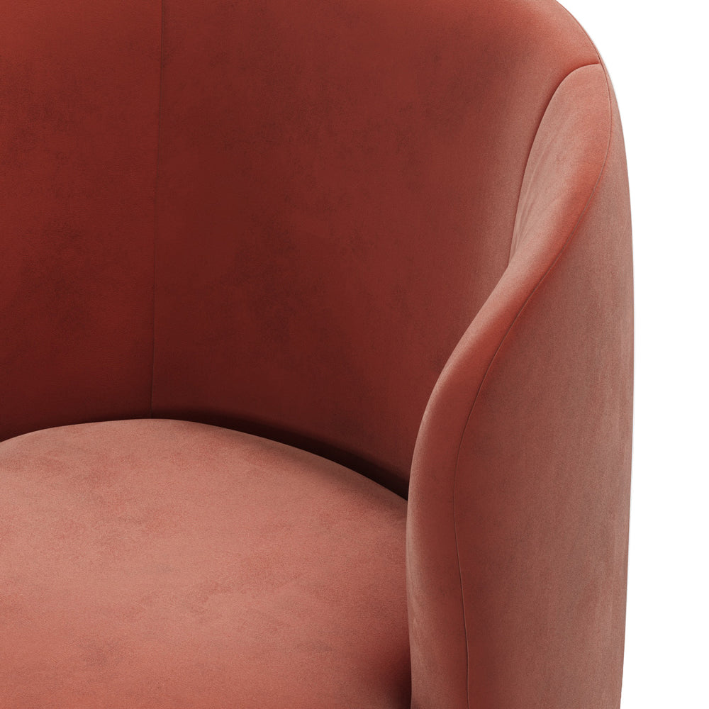 Coraline Rest Armchair