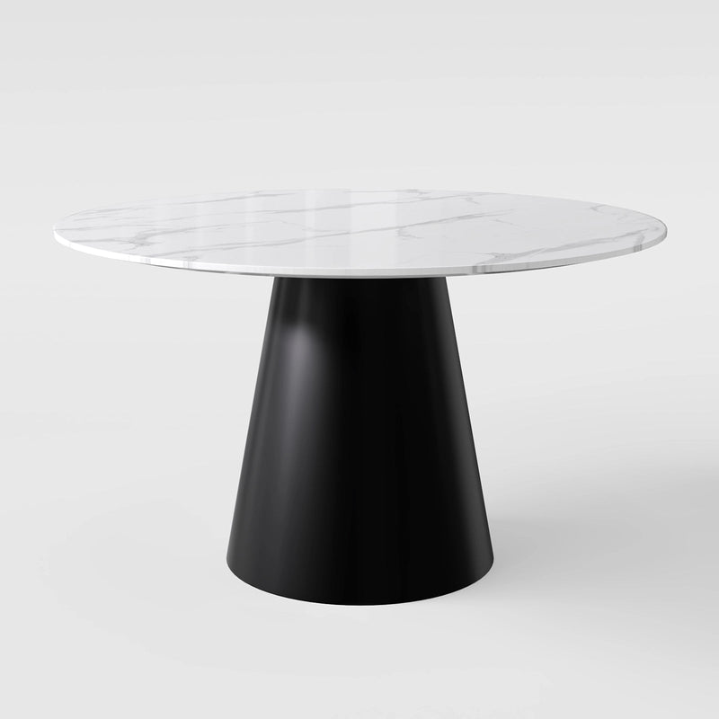 Essential Dining Table
