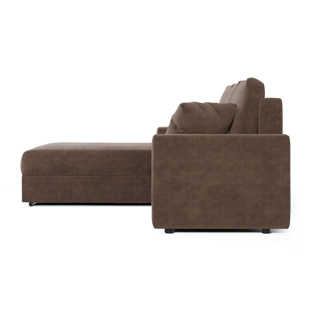 Martin 3-Seater Sofa Bed