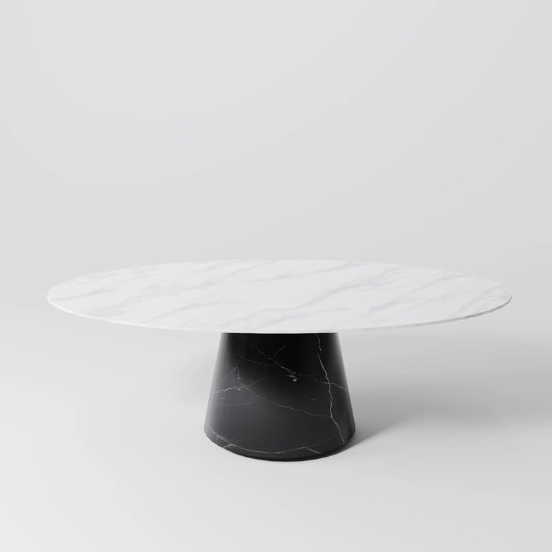 Essential Coffee Table