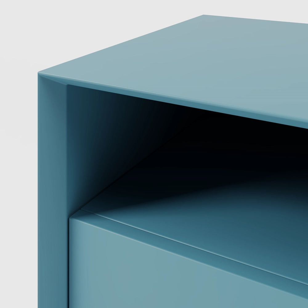 Lounge Bedside Table