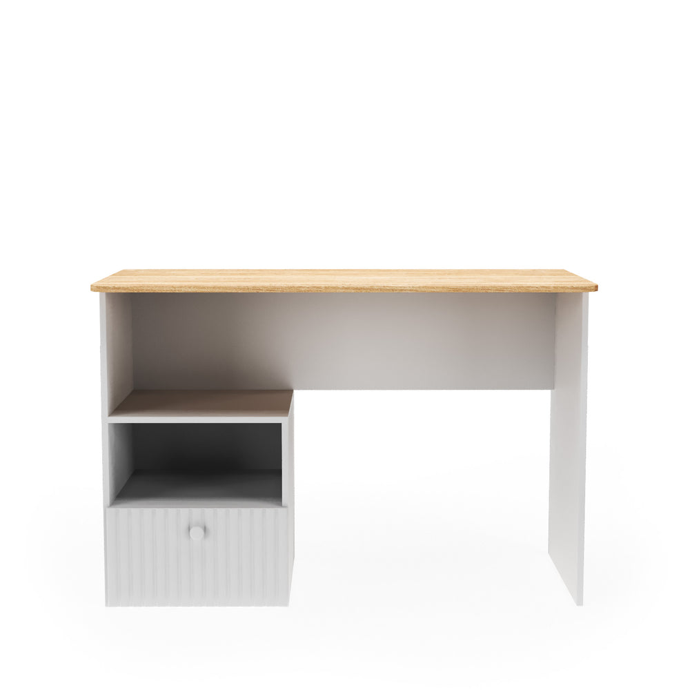 Toby Mono Desk