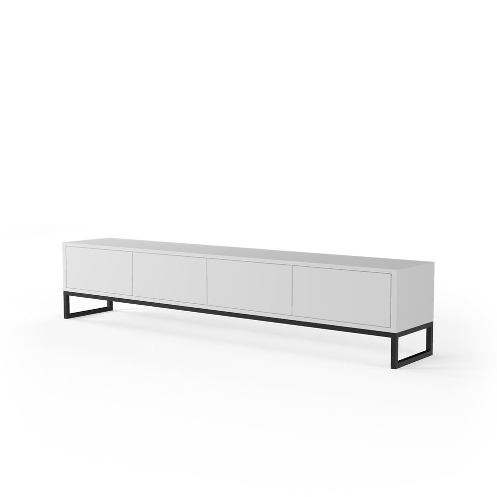 Vega TV Stand