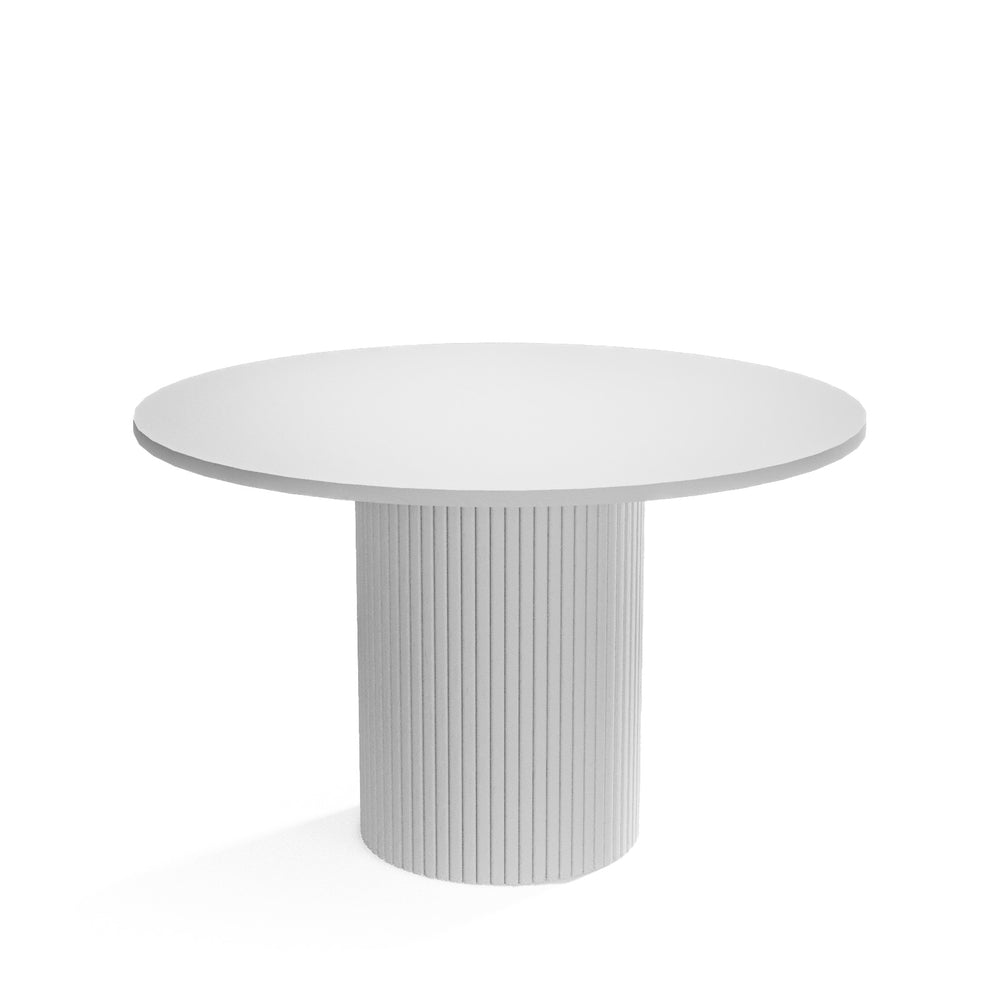 Fiore Dining Table