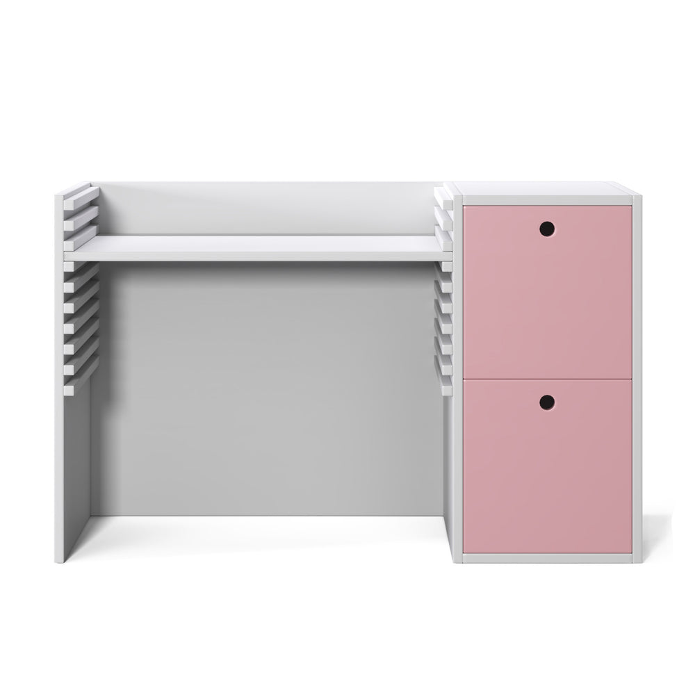 Twinkle Stash Desk
