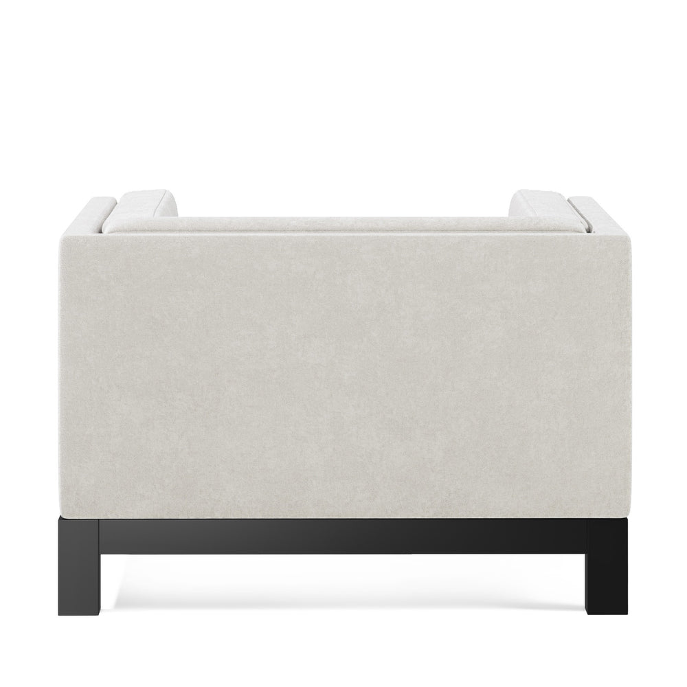 Lounge Rest Armchair