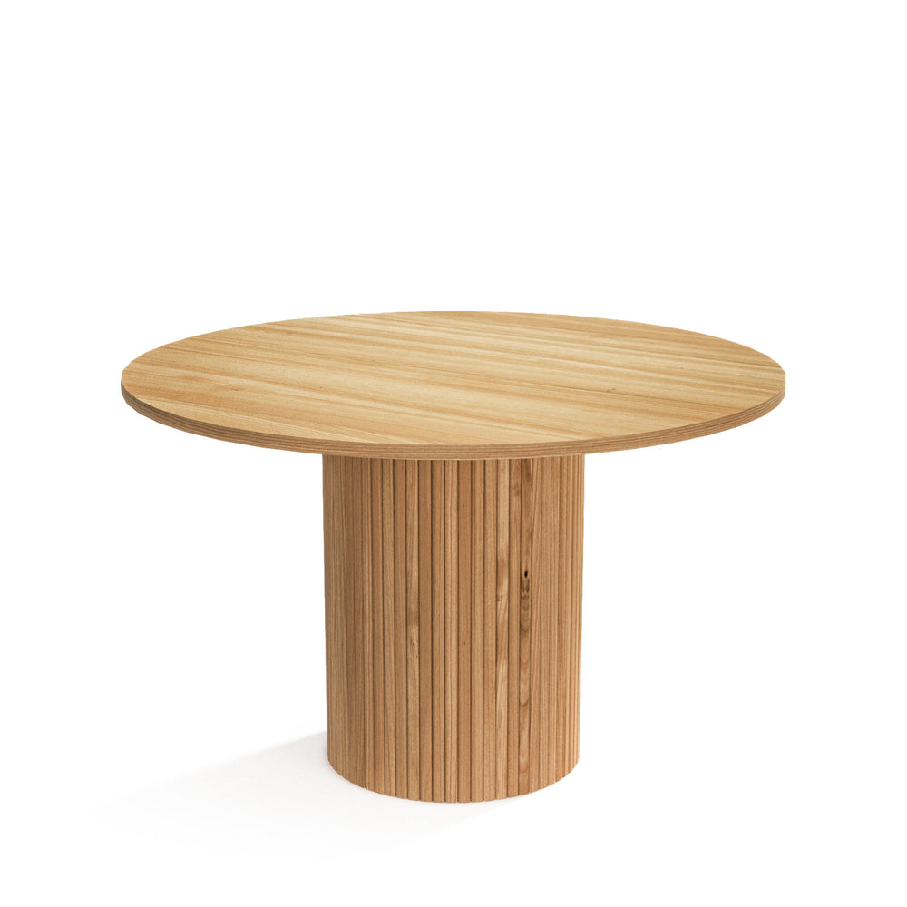 Fiore Dining Table