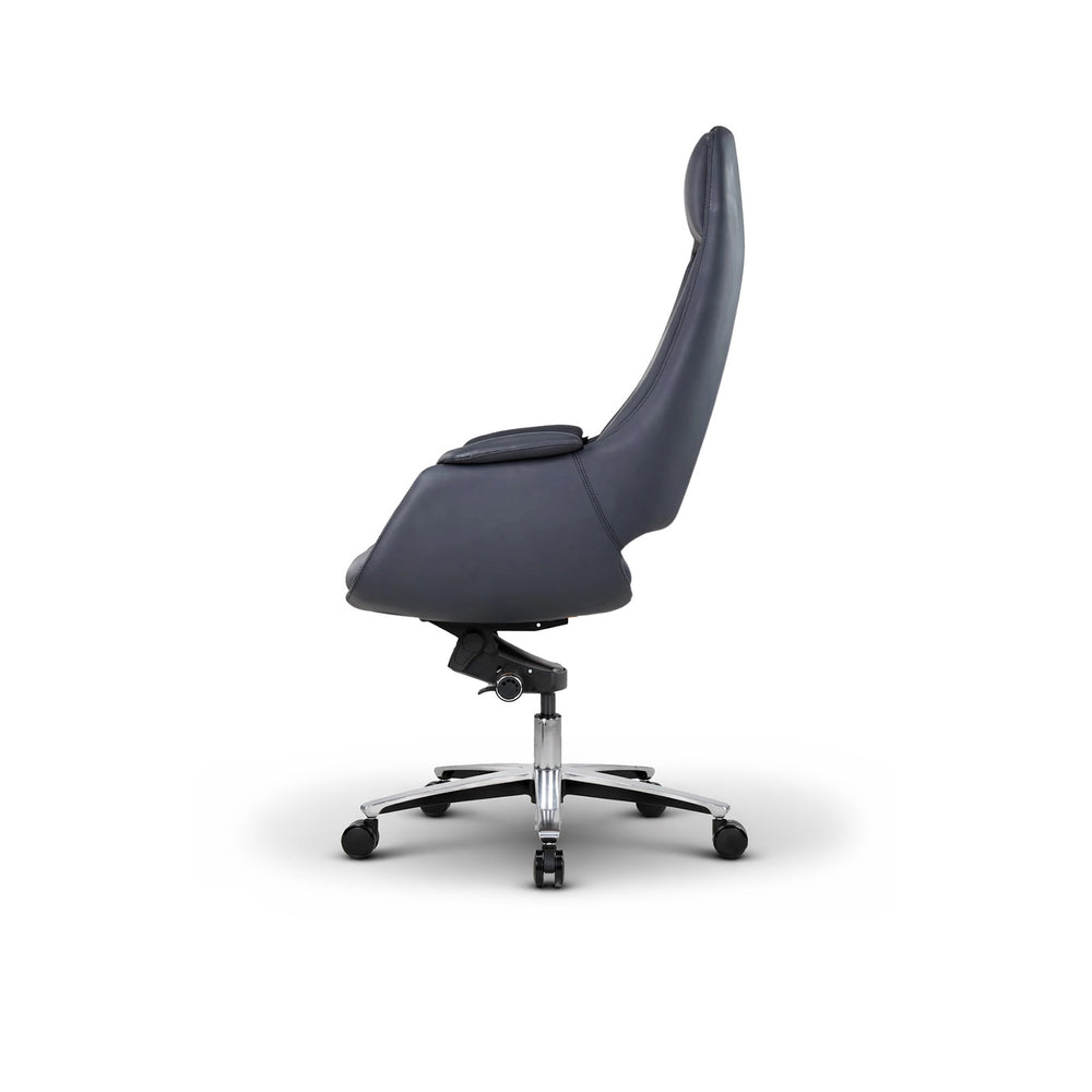 Elite Office Chair