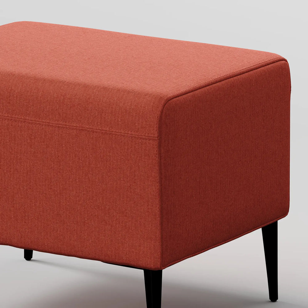 Portofino Pouf