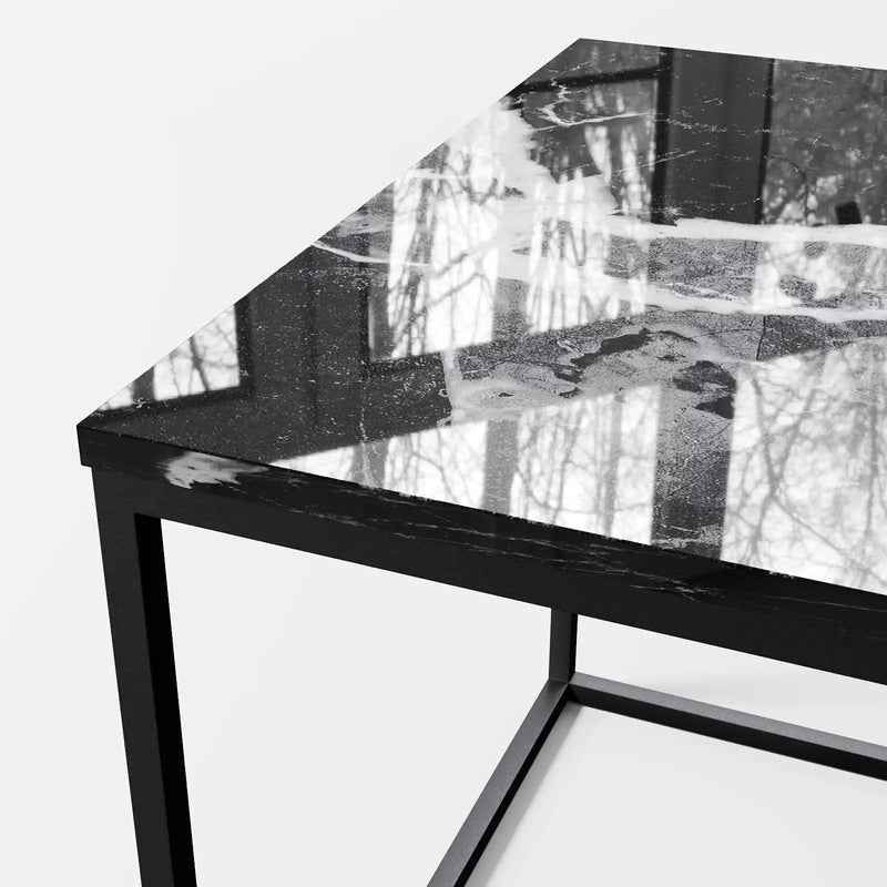 Alba Coffee Table