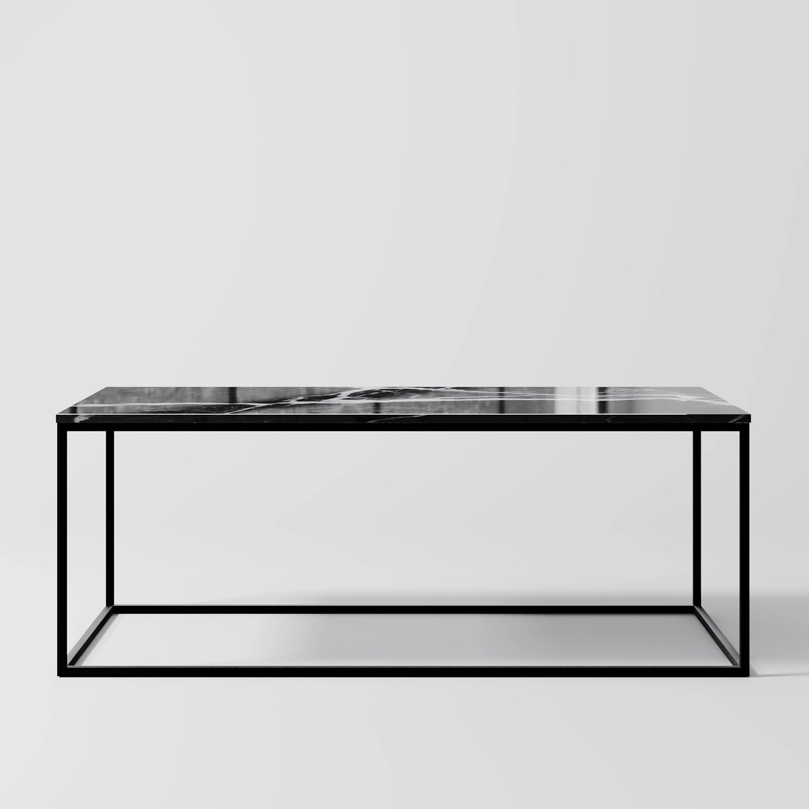 Alba Coffee Table