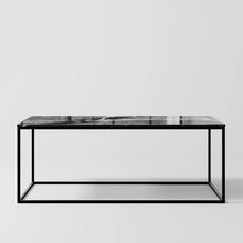 Alba Coffee Table
