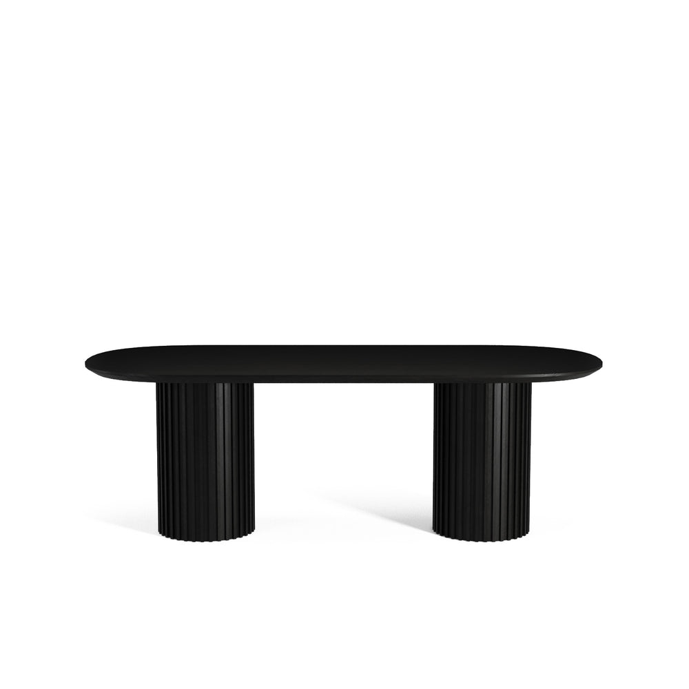 Fiore Dining Table