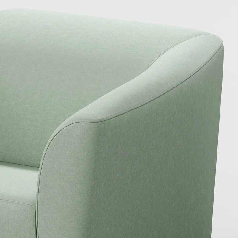 Portofino Armchair